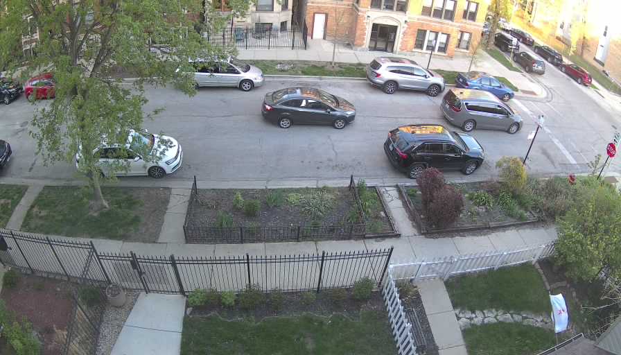 Reolink Camera Two_01_Reolink Home Hub One_20250429191428.jpg